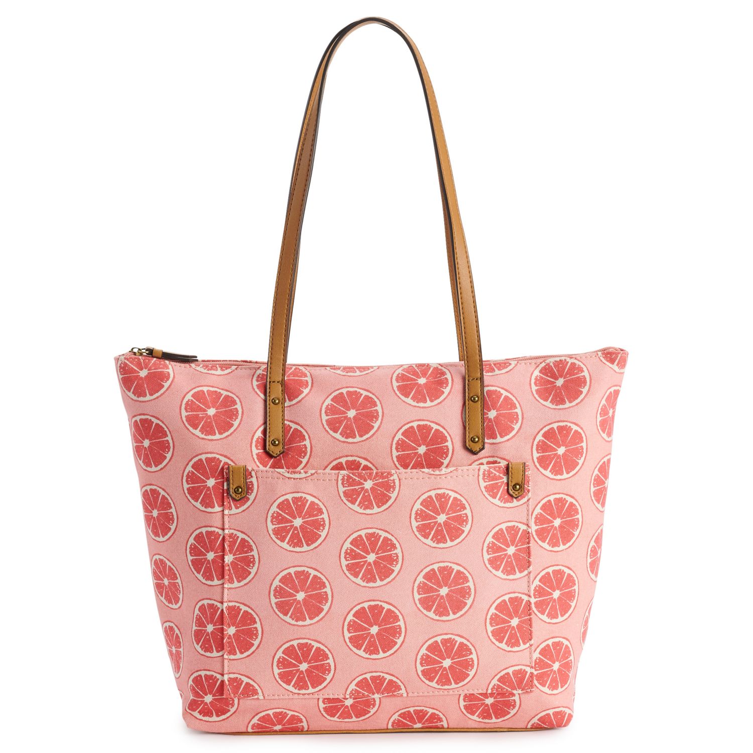 kohls handbags sale