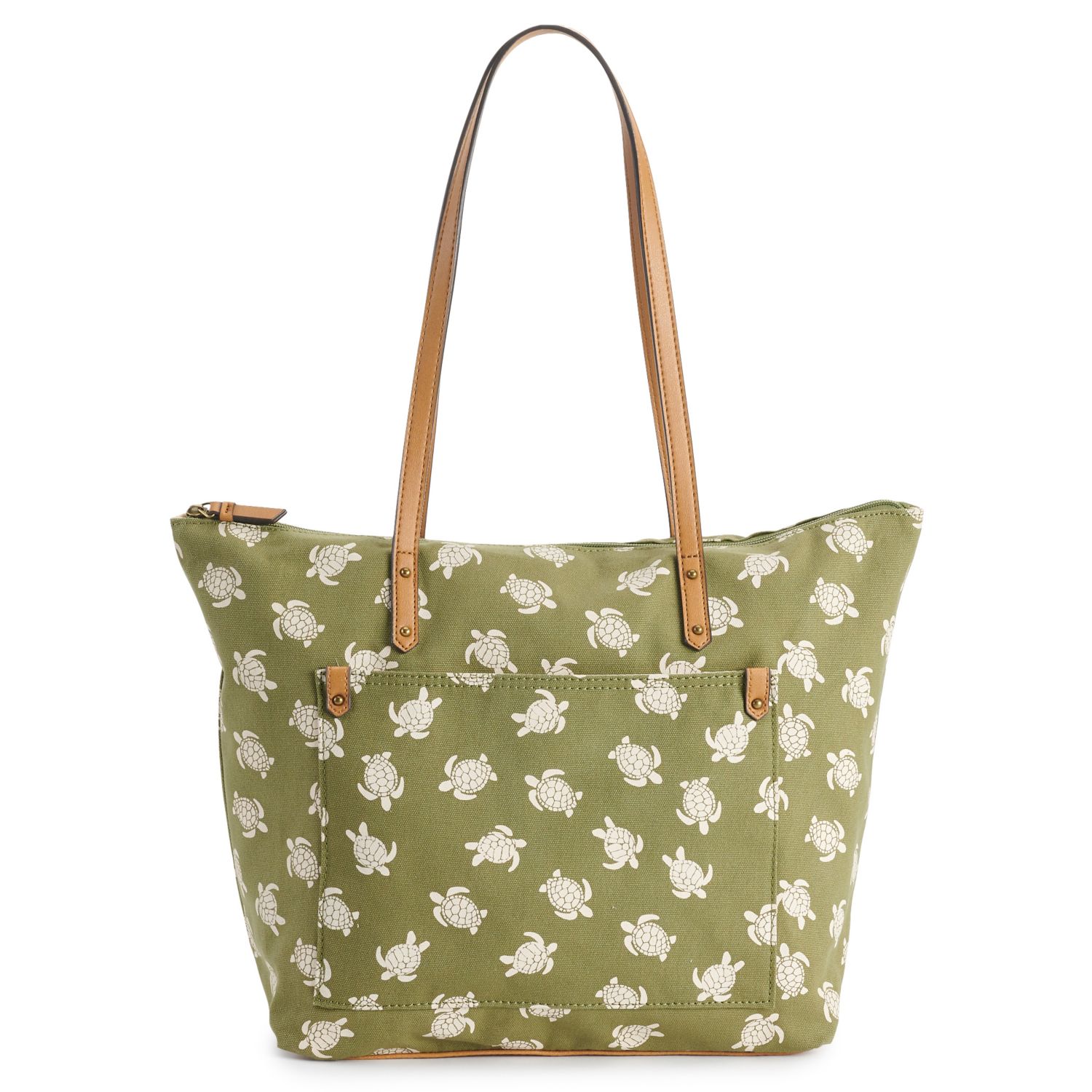kohls womens purses