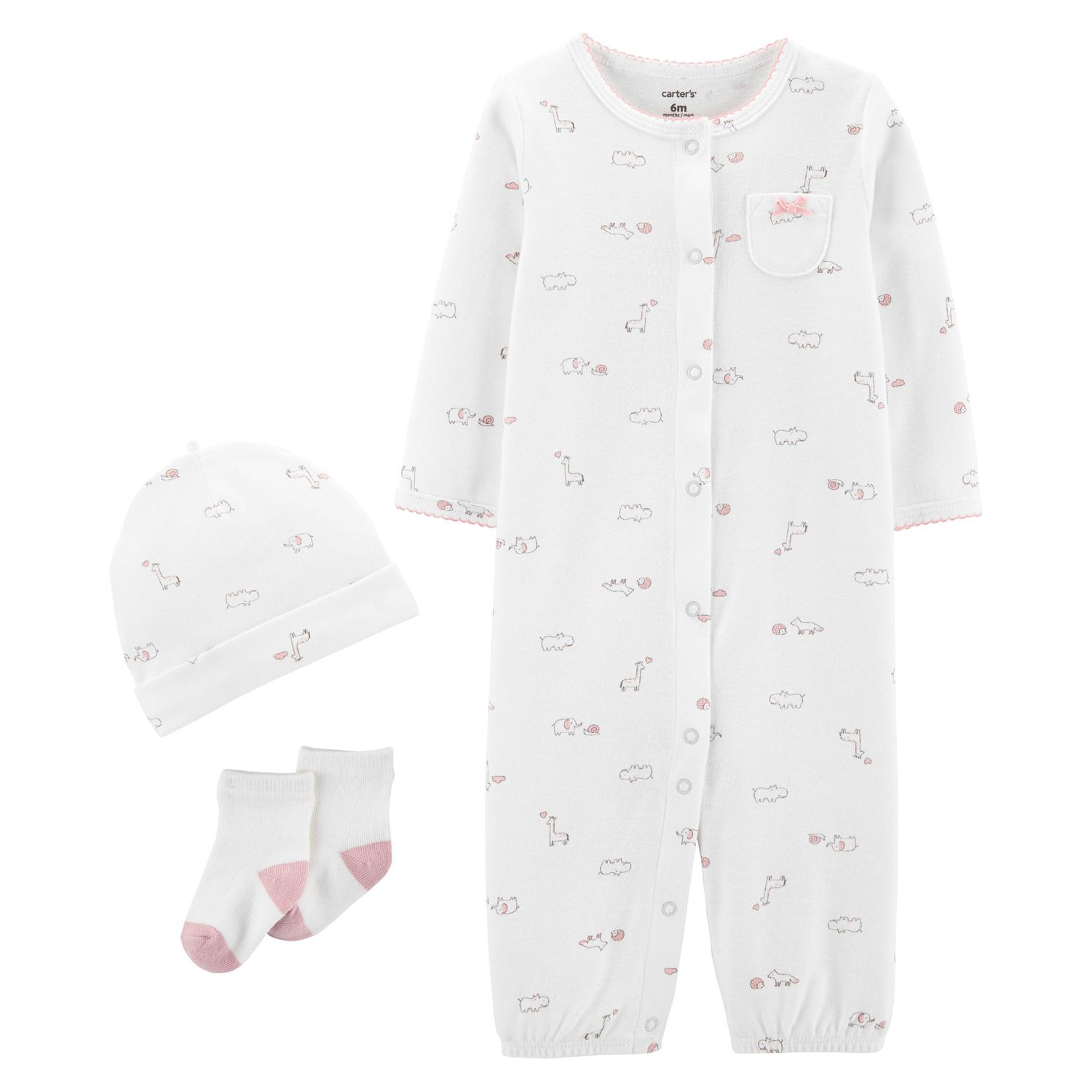 kohls girls jumpsuit