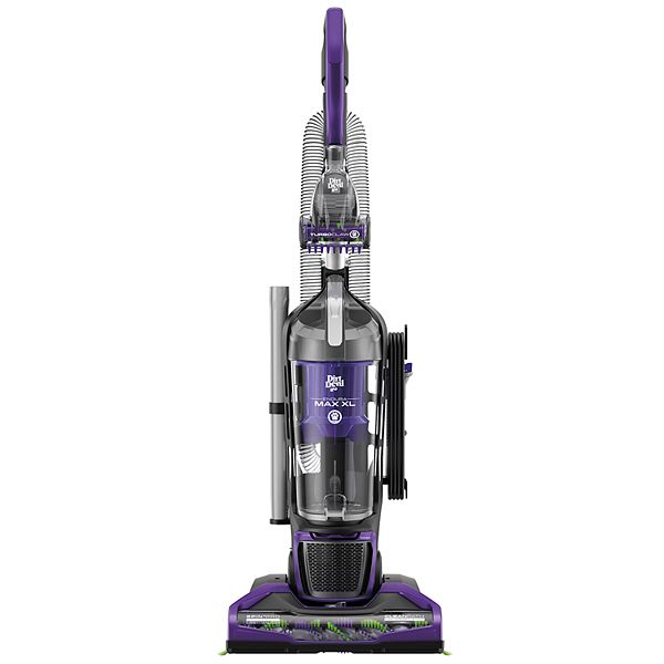 Dirt Devil Endura Max XL Pet Upright Vacuum