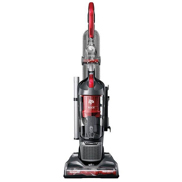 Kohls store vacuum cleaners