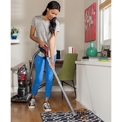 Dirt Devil Endura Max Upright Vacuum