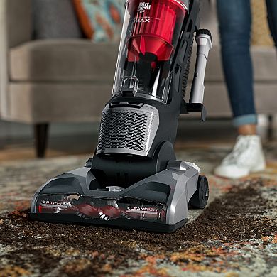 Dirt Devil Endura Max Upright Vacuum