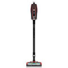 kohl's stick vacuums