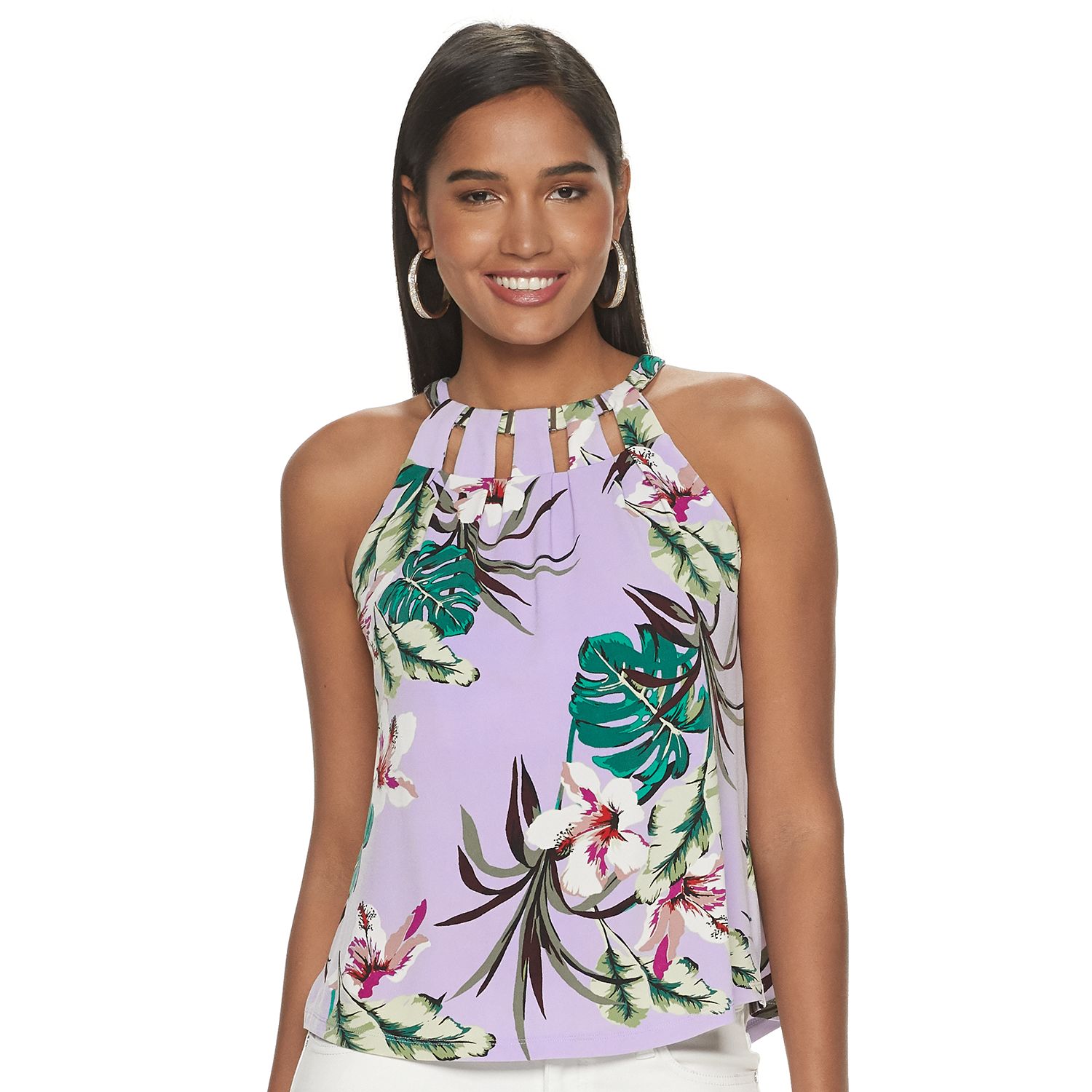 jennifer lopez clothing brand