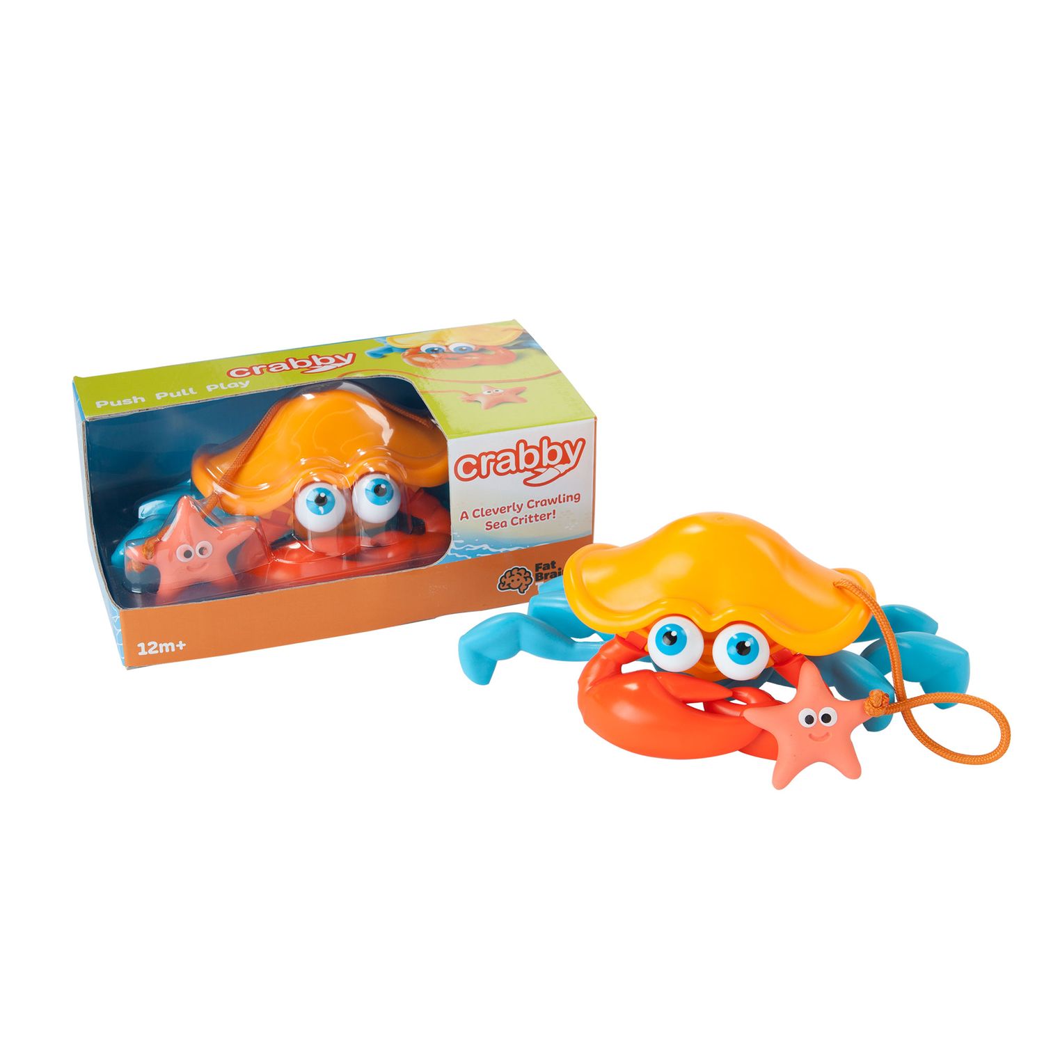 fun brain toys