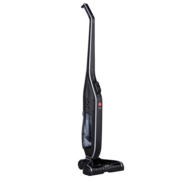 Hoover BH50020 Linx Signature Cordless Stick Vacuum Cleaner 
