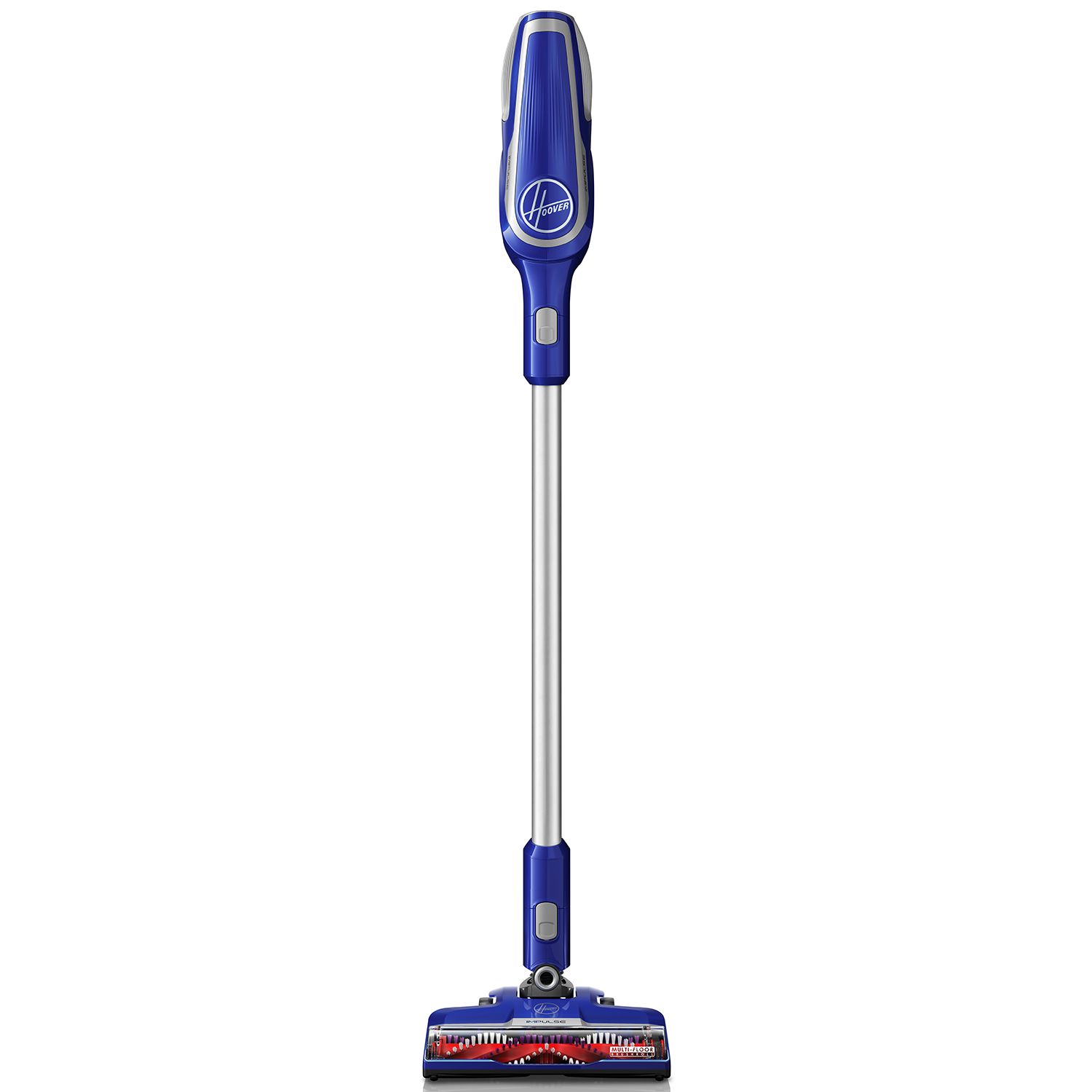Image for Hoover IMPULSE Cordless Vacuum at Kohl's.