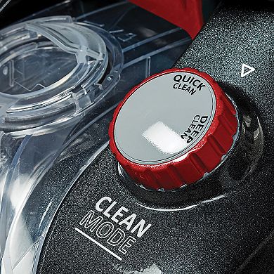 Hoover Power Scrub Elite Pet Carpet Cleaner