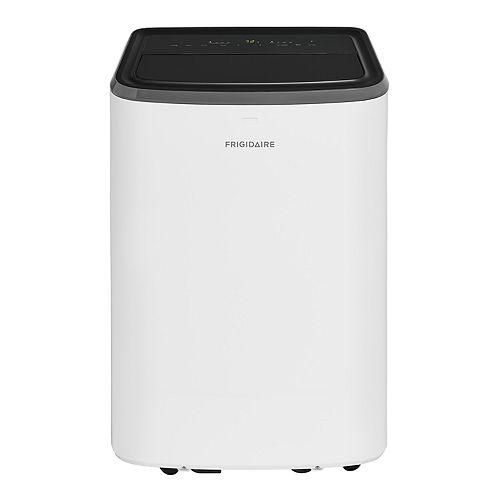 Frigidaire 8000 BTU Portable Air Conditioner