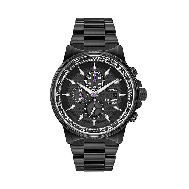 Kohl's citizen hot sale men's watches