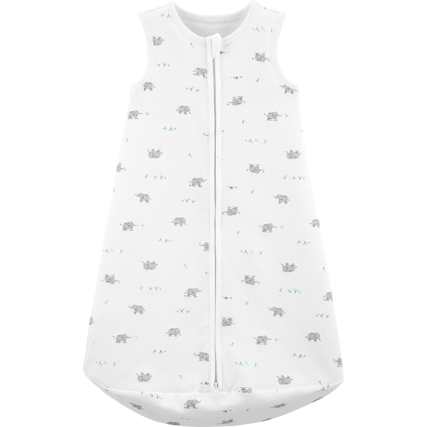 wearable blanket baby carters