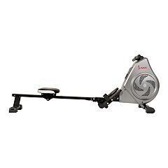 Rowing Machine For Sale >> Rowing Machines Kohl S Rowing Machine For Sale >> Rowing Machines Kohl S