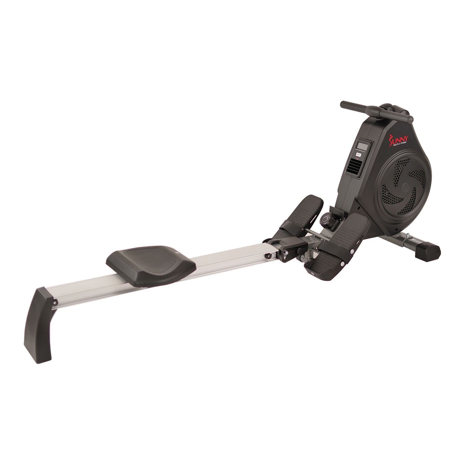 kohls rowing machine