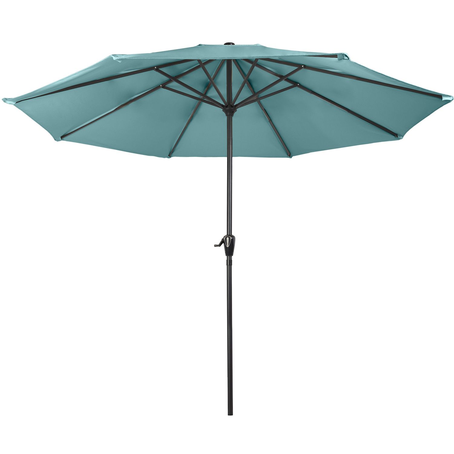 kohls umbrella base