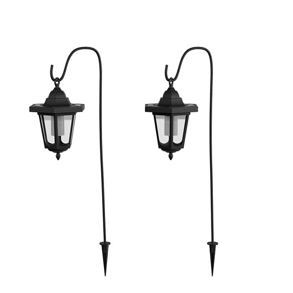 Pure Garden Hanging Landscape Lights