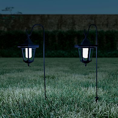 Pure Garden Hanging Landscape Lights