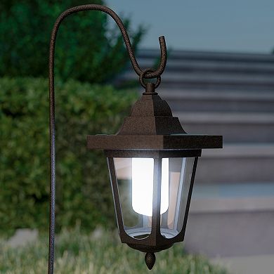 Pure Garden Hanging Landscape Lights