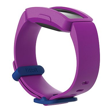 Fitbit Ace 2 Kids Activity Tracker