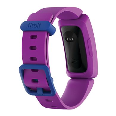 Fitbit Ace 2 Kids Activity Tracker