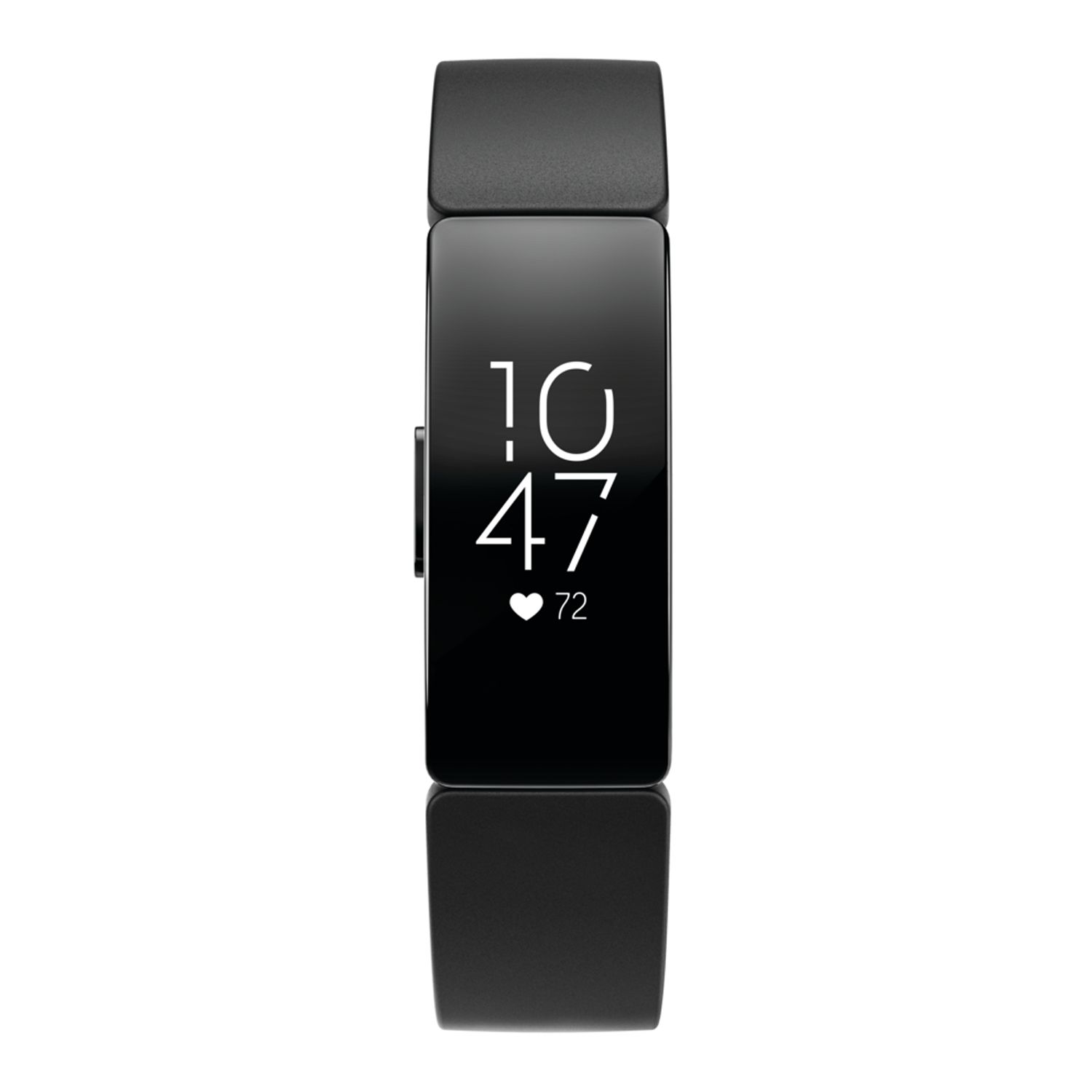 Fitbit Inspire 2 - Thumbnail 3