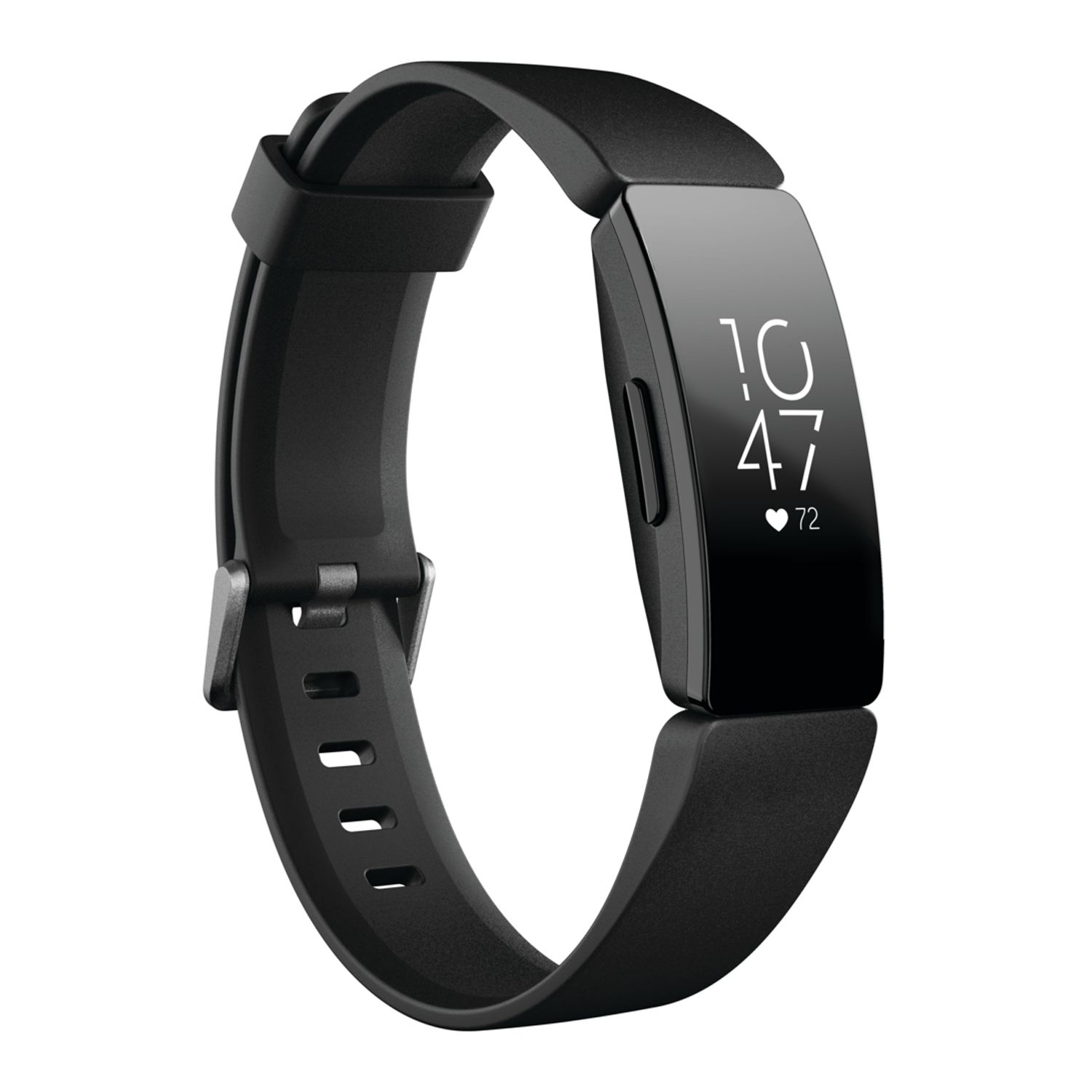 ionic fitbit kohls