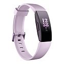 fitbit inspire hr kohls