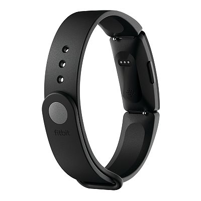 Fitbit Inspire Fitness Tracker