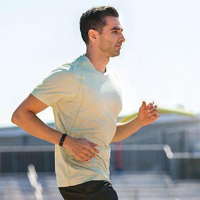 Fitbit Inspire Fitness Tracker
