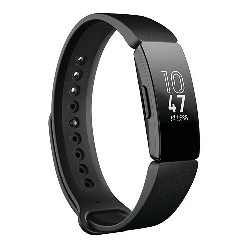 Fitbit Inspire Fitness Tracker