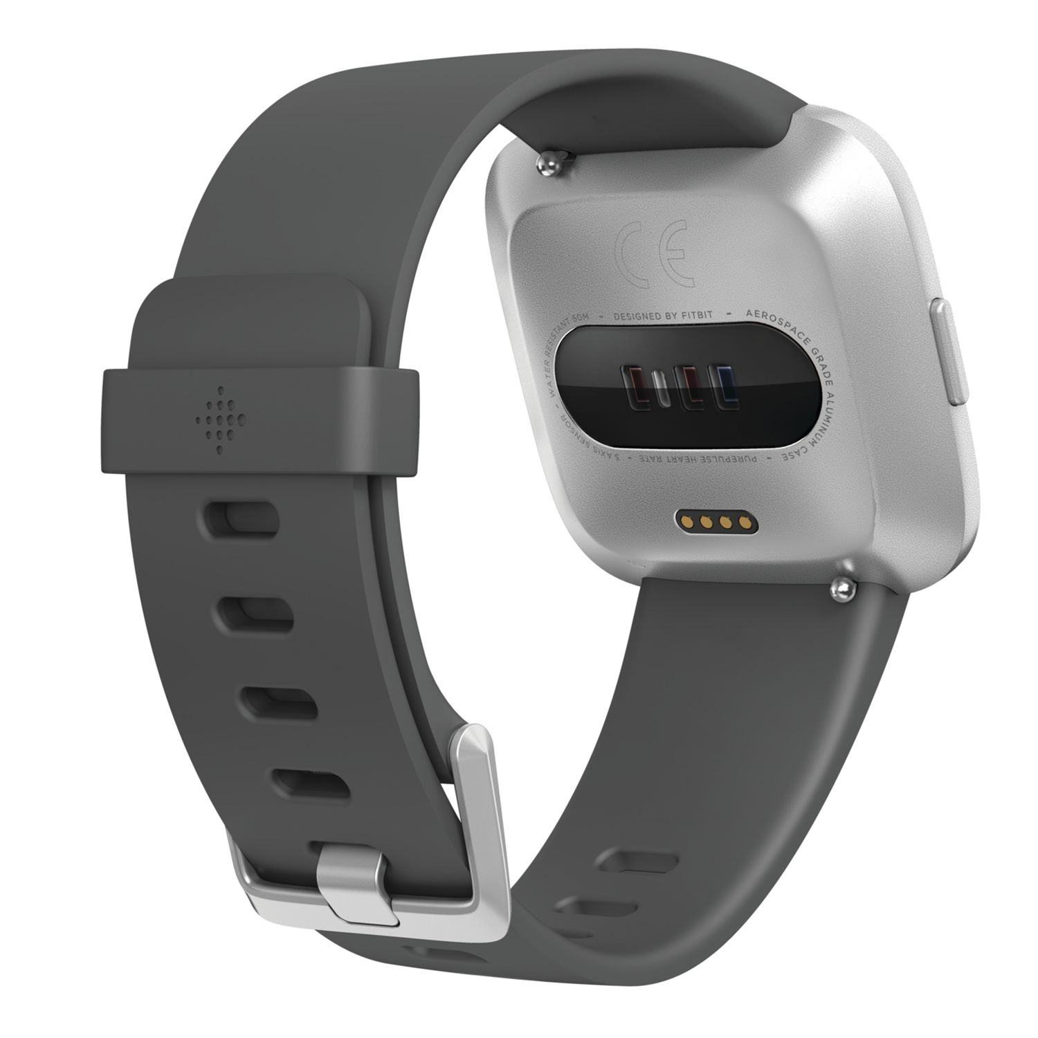 fitbit versa lite kohls