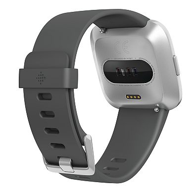 Fitbit Versa Lite Edition Smartwatch