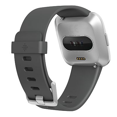 Cheap fitbit versa lite on sale