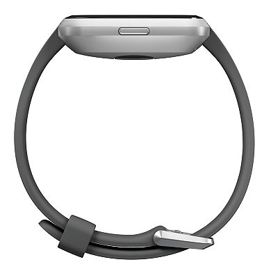 Fitbit Versa Lite Edition Smartwatch