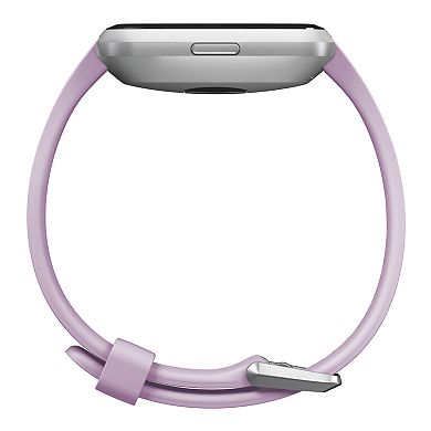 Fitbit Versa Lite Edition Smartwatch