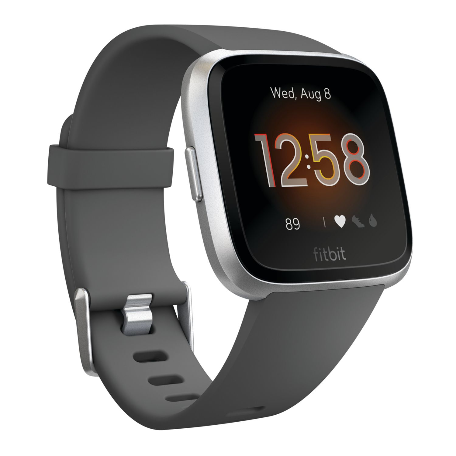 Fitbit Versa Lite Edition Smartwatch