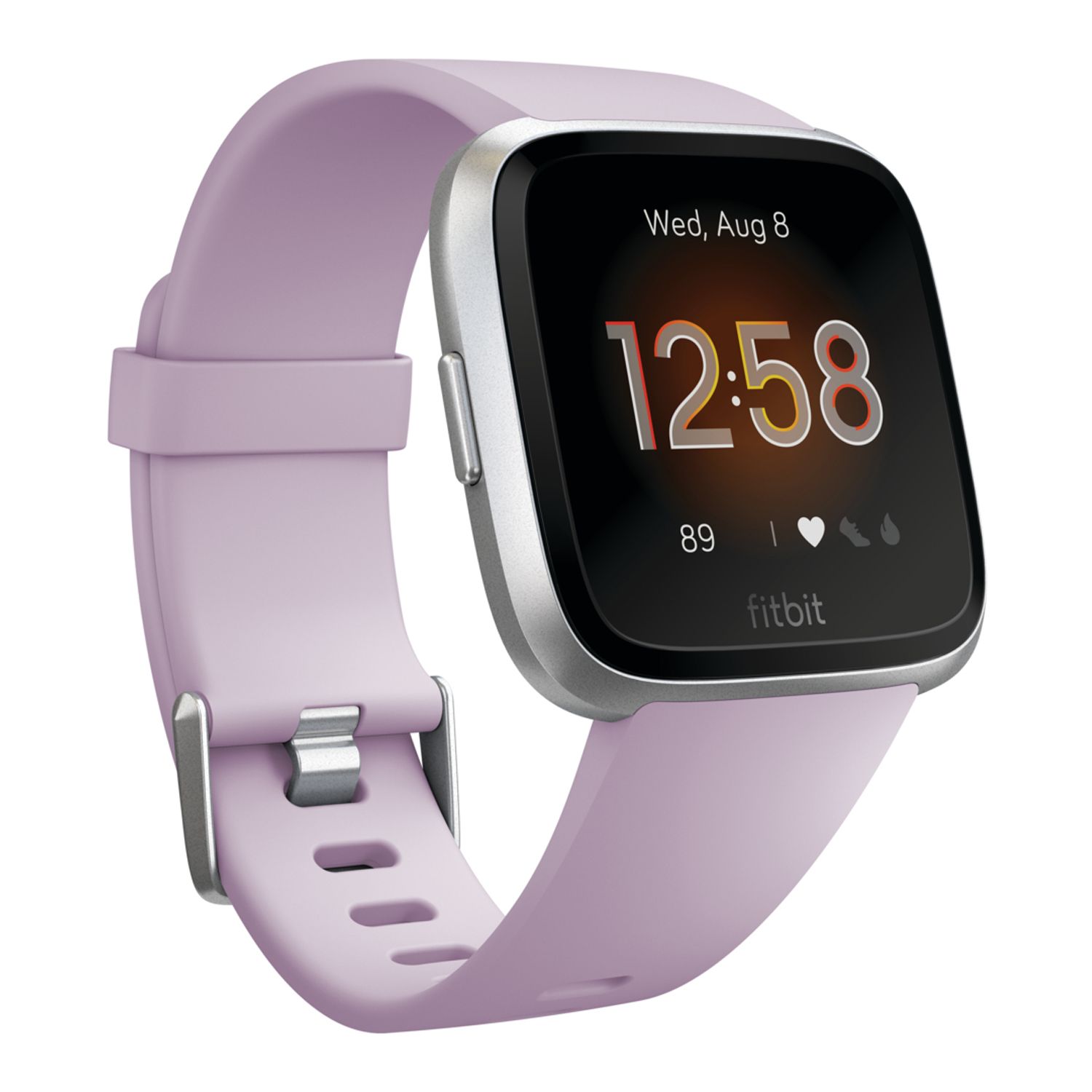 kohls fitbit versa