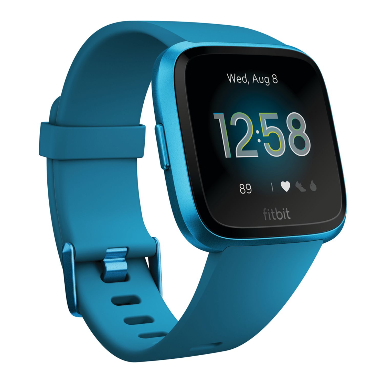 smartwatch gear fit