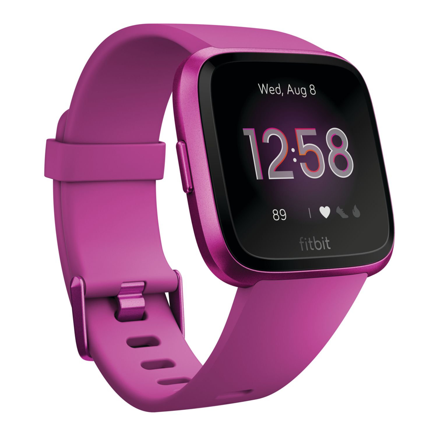 fitbit for samsung s9