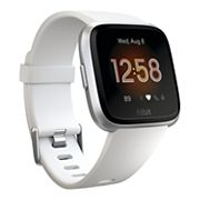 smartwatch at kohl's