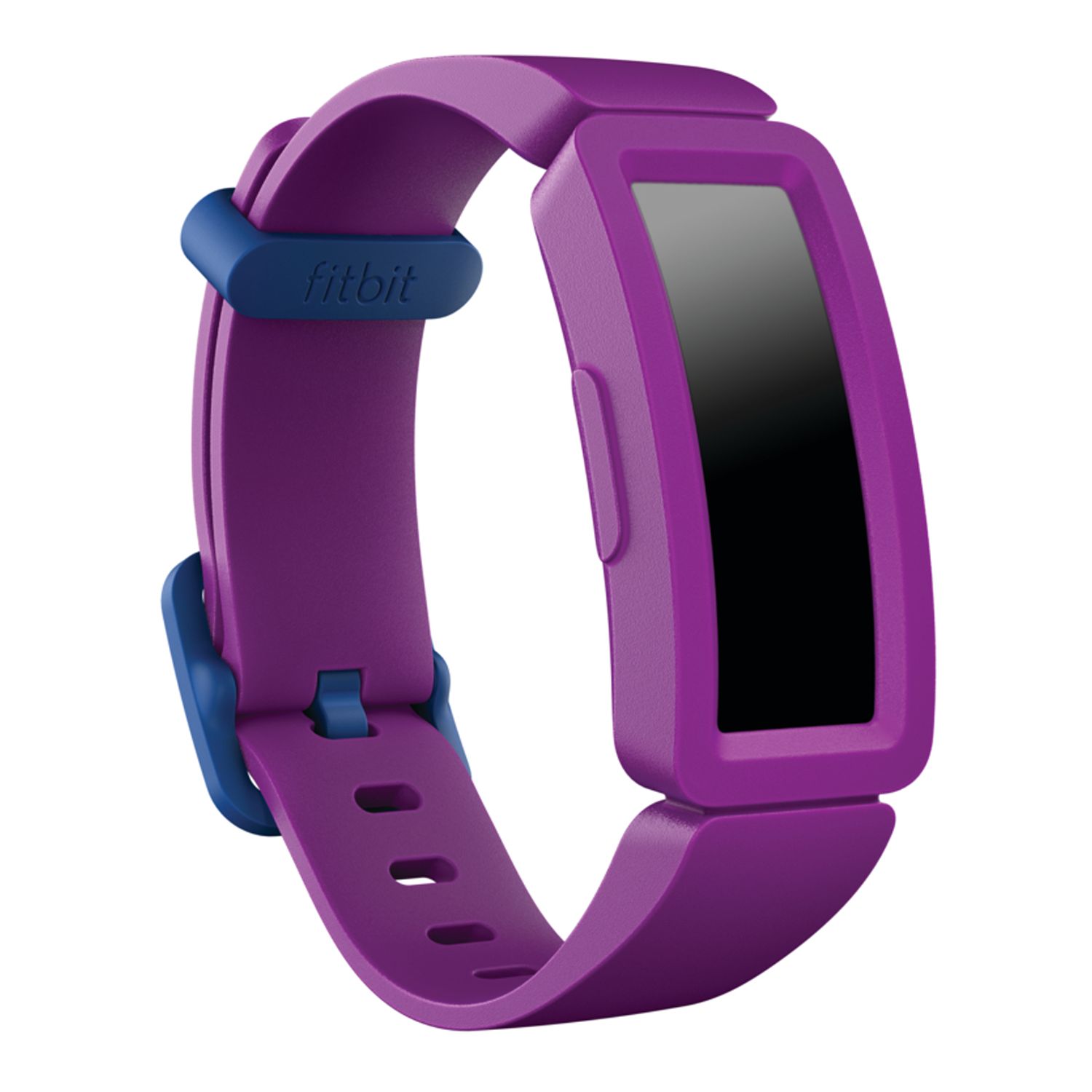 Fitbit Ace 2 Classic Accessory Band