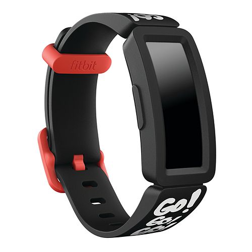 fitbit ace 2 fabric bands