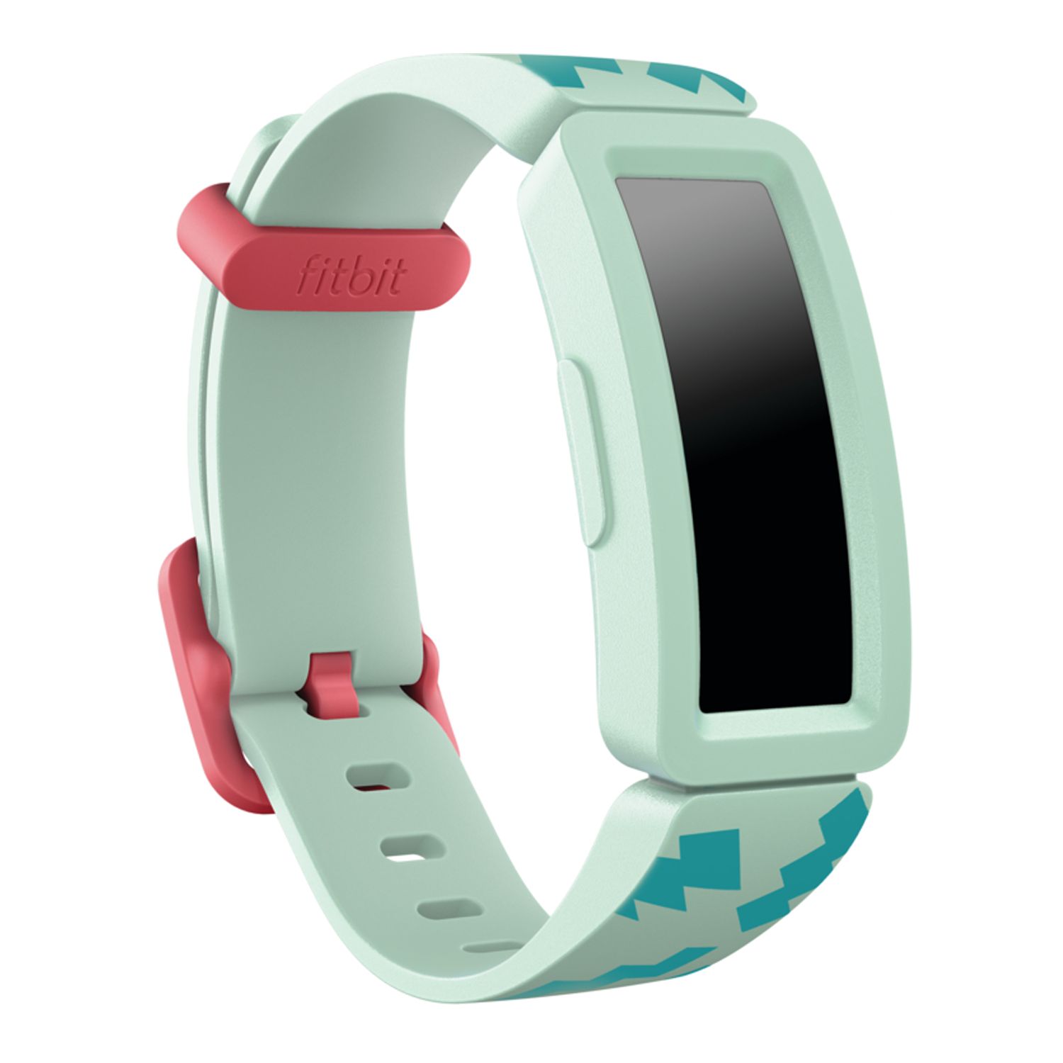 fitbit ace2 for kids