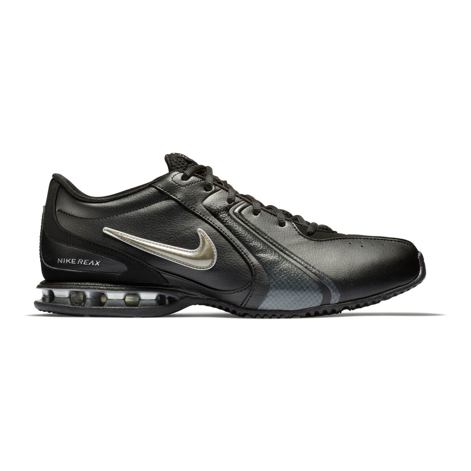 Nike Reax TR III Men's Cross-Trainers