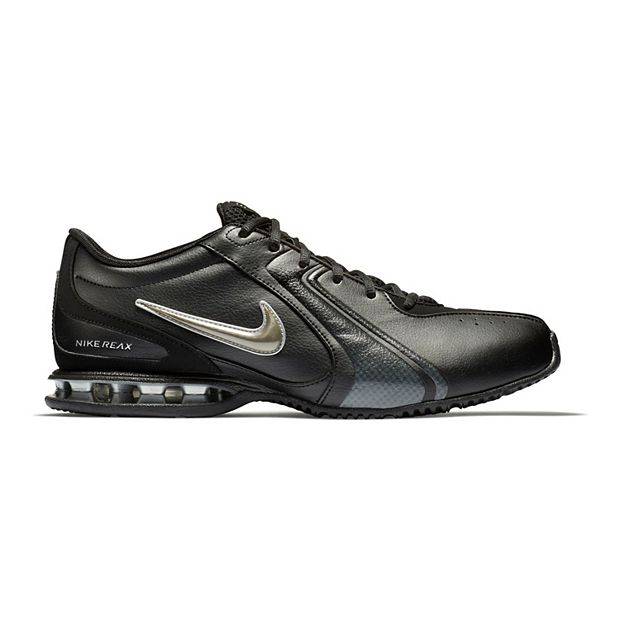 nike reax kohls