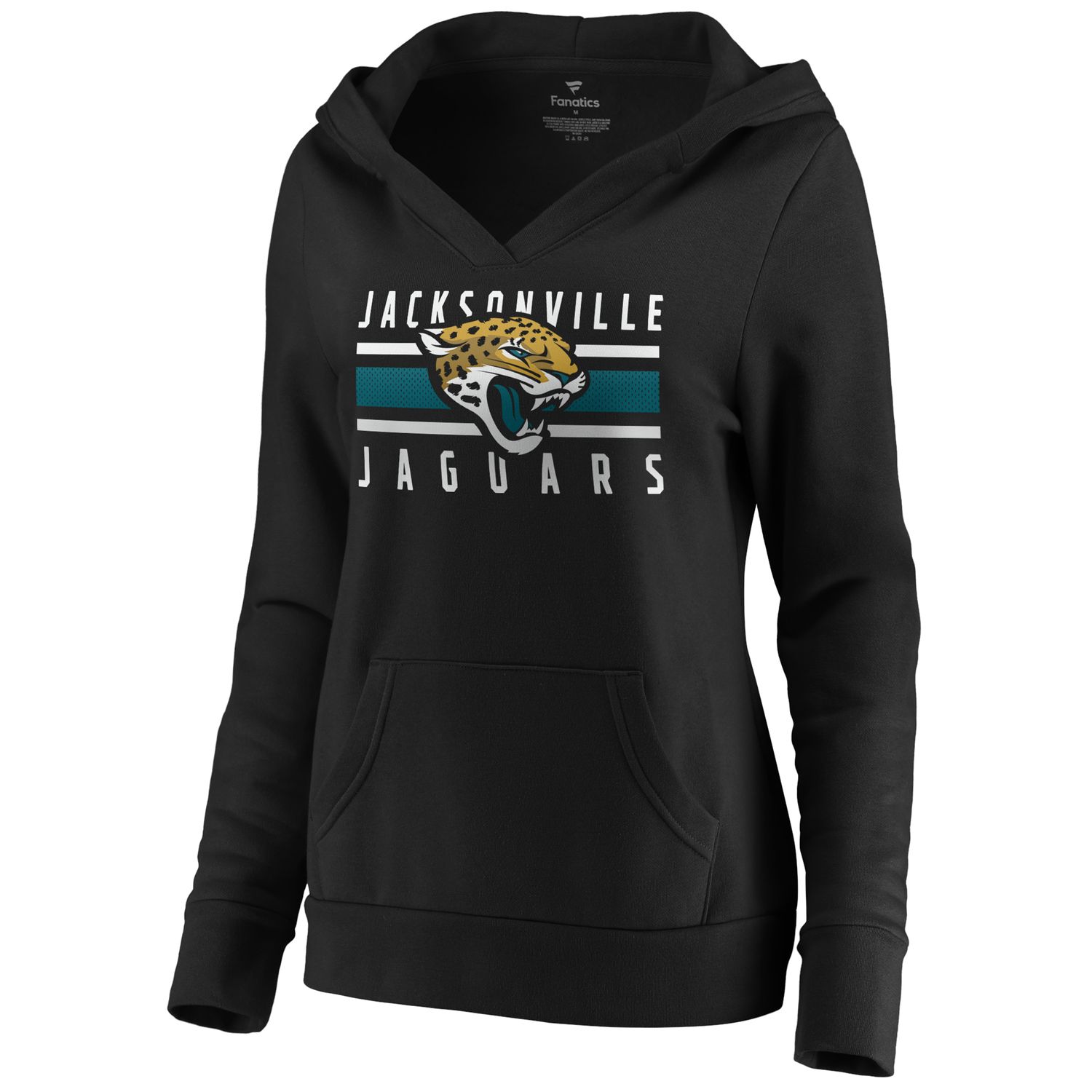 jacksonville hoodie