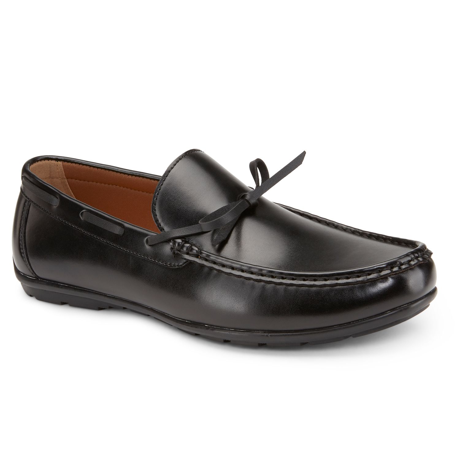 george boat shoes