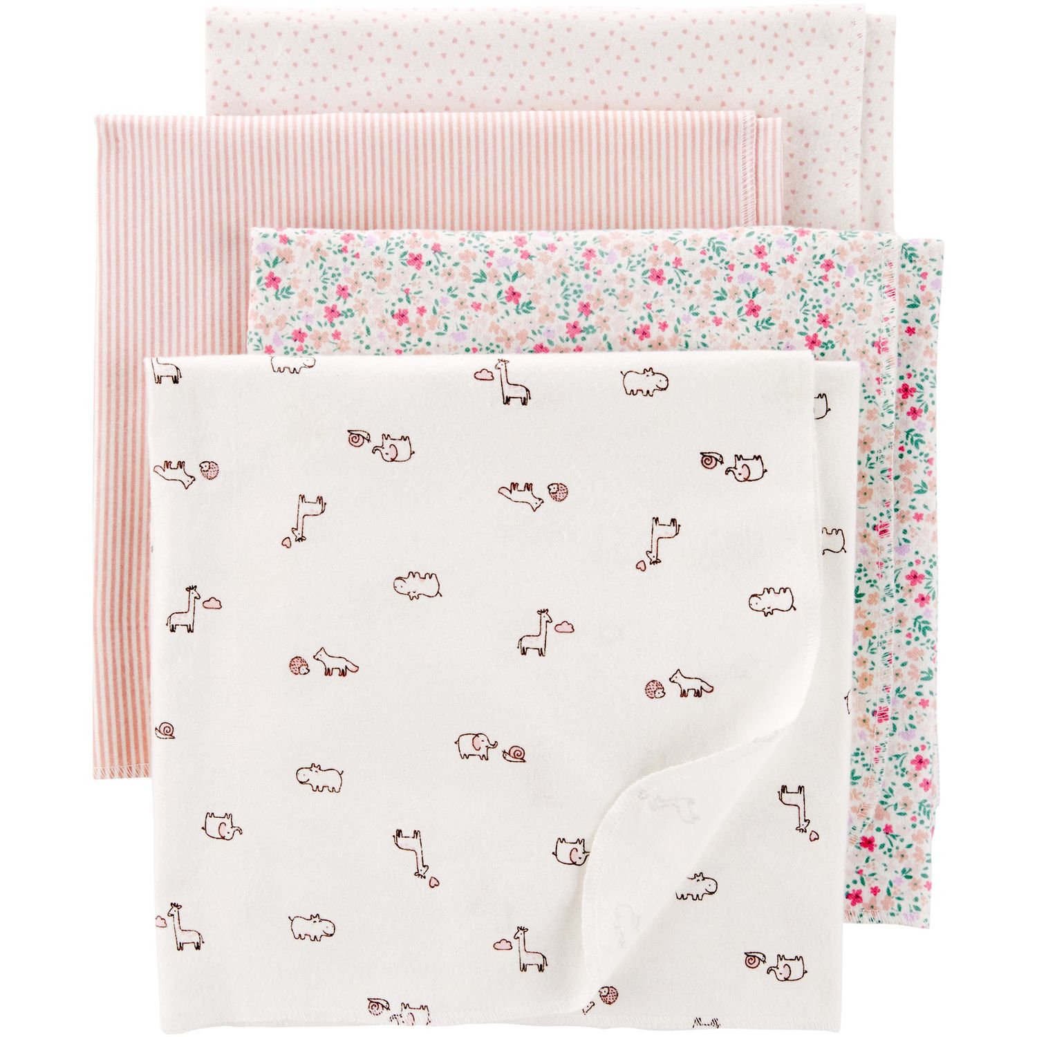 adult cloth nappies