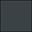Dark Slate Gray