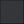 Dark Slate Gray